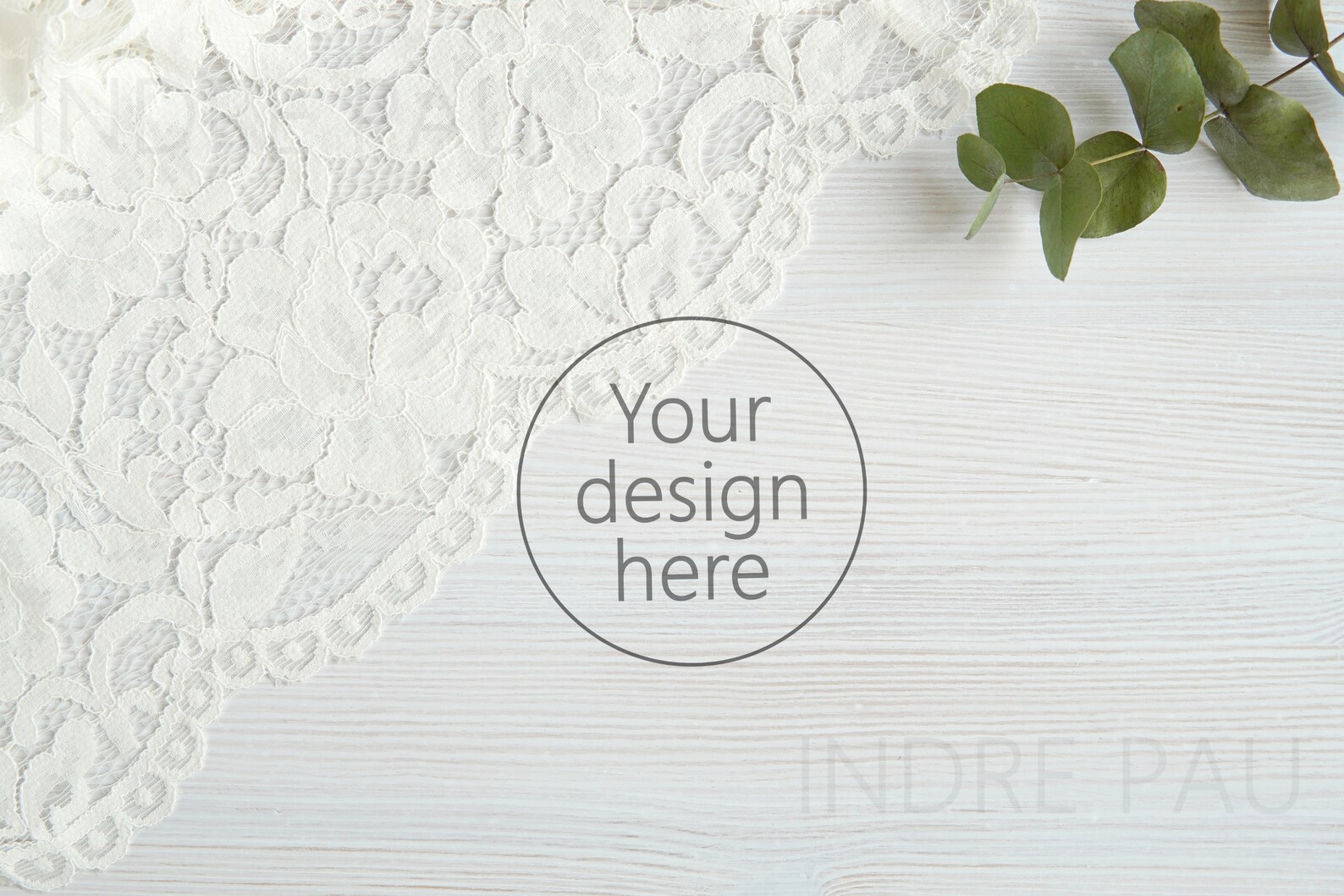 Wedding background mockup styled stock photo background Etsy