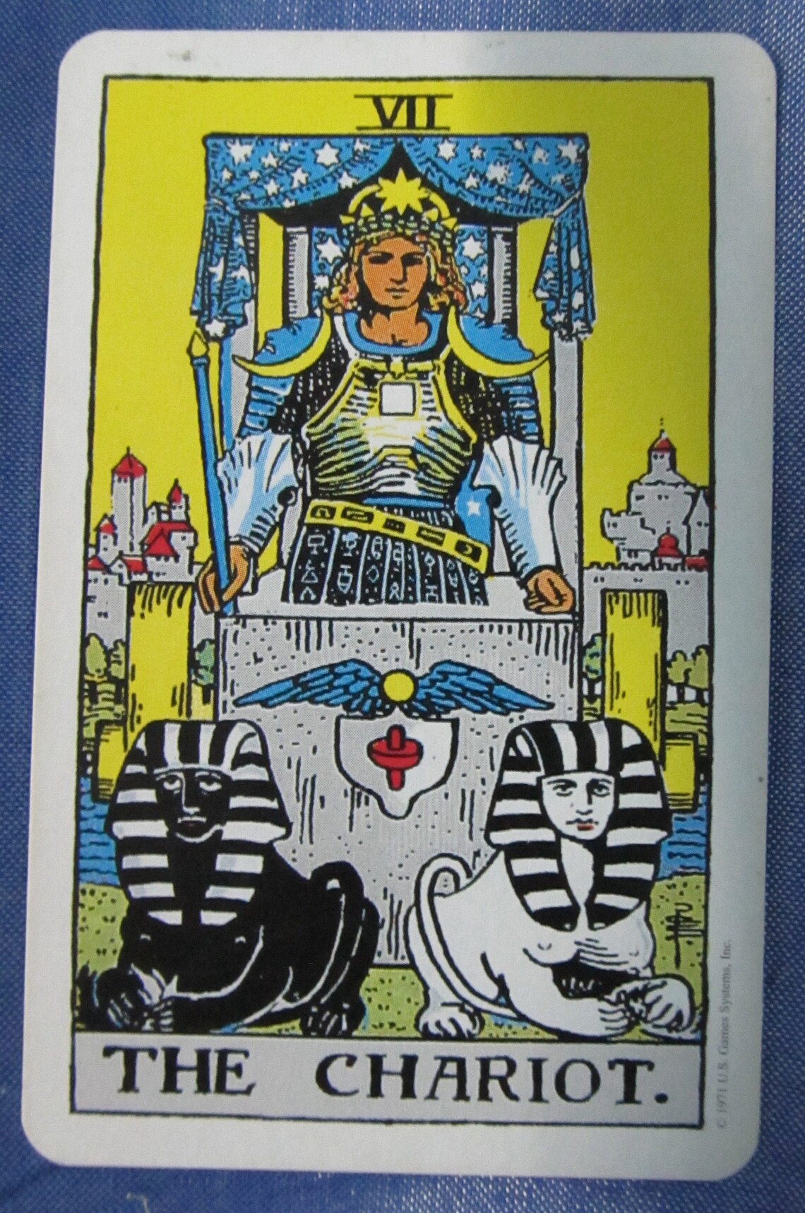 Same Day General Tarot Reading 10 Cards Celtic Cross Etsy