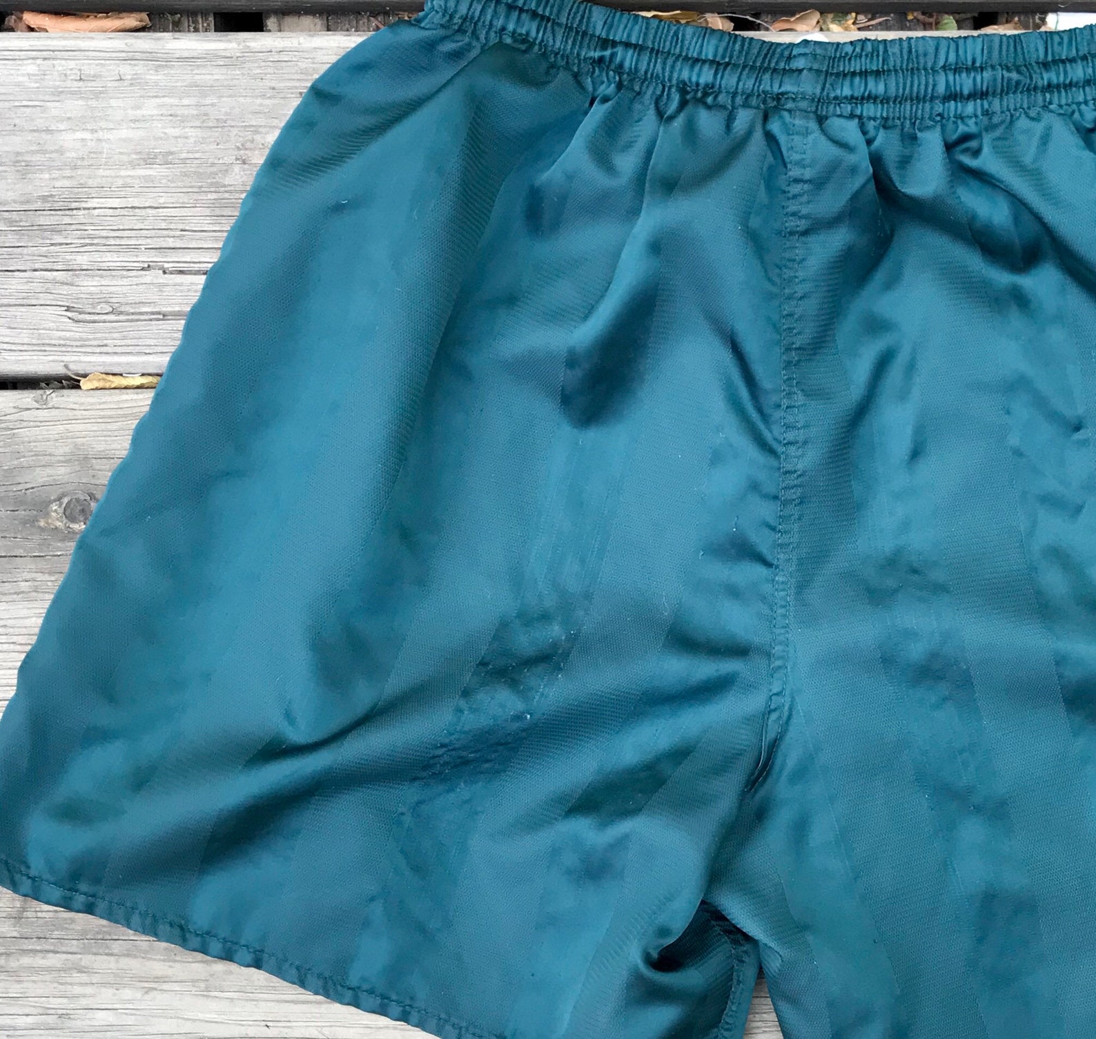 Vintage 80s Umbro Shorts | Etsy