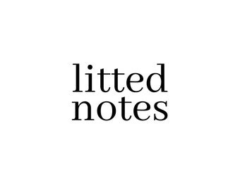 wax melts, candles, home decor