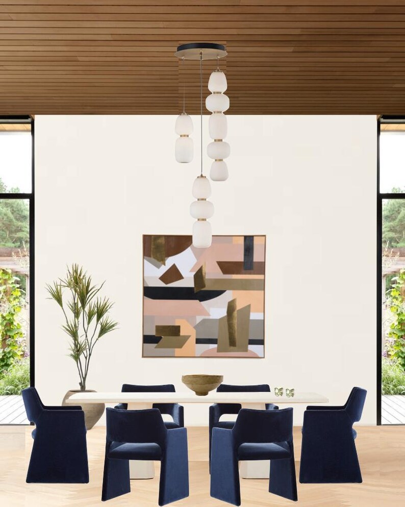 Virtual Interior Design Services EDesign Affordable Design Custom Room