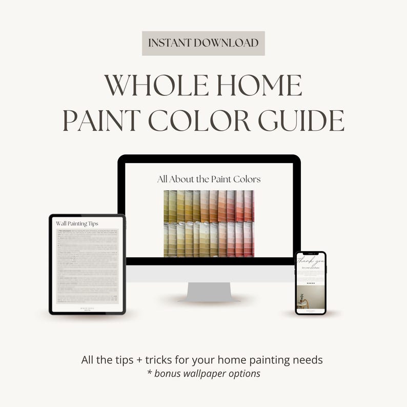 Paleta de cores Evergreen Fog da Sherwin Williams, Papel de parede floral, Cores de tinta para interiores, Cor do ano, Mais vendida, Esquema de cores para casa imagem 2