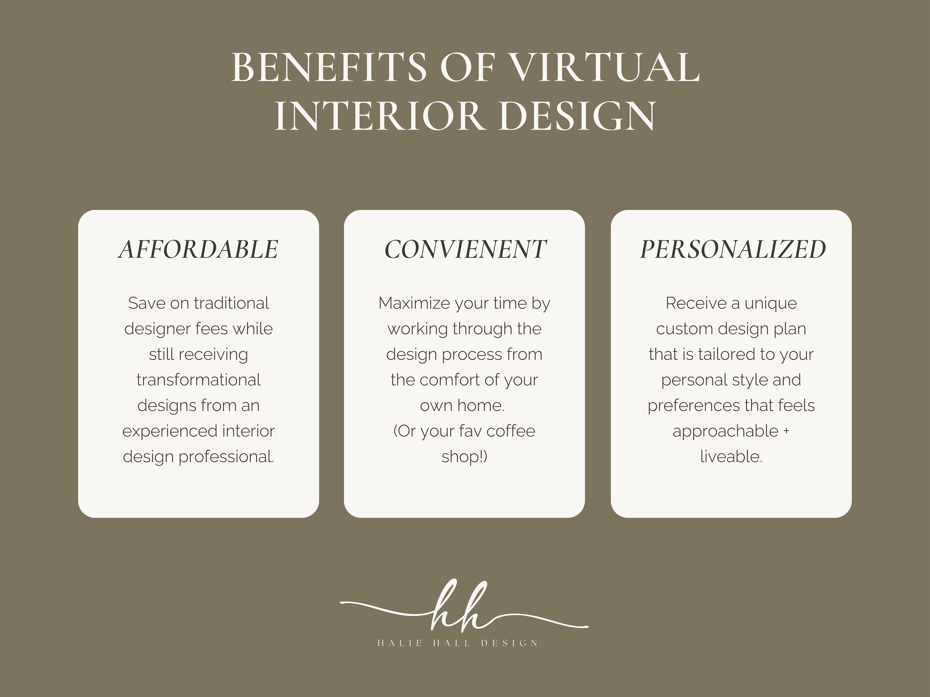 Custom Interior Design Room Design Home Design Edesign Services Design