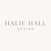 Halie Hall