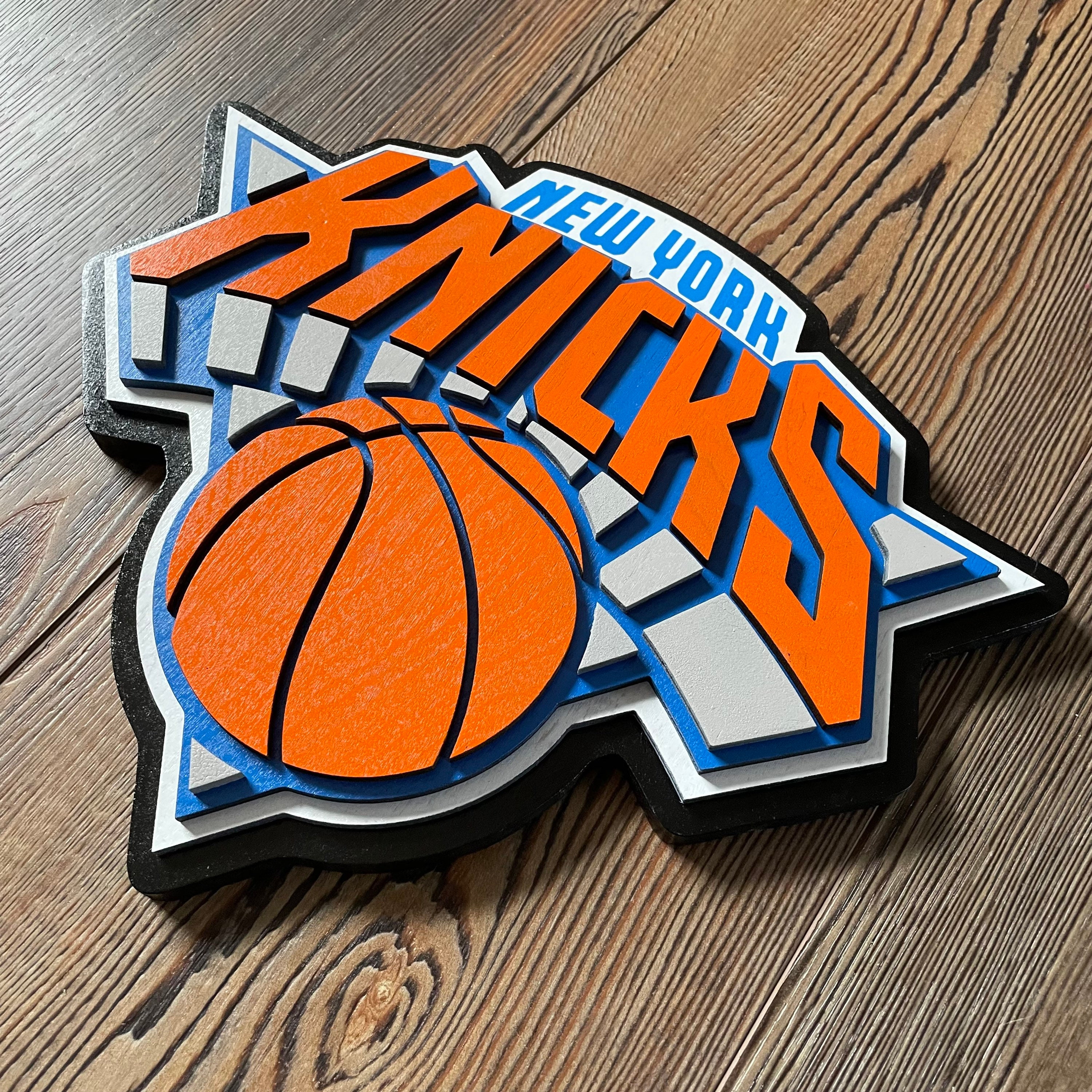 New York Knicks Release New Black 2023 Statement Edition Uniform :  r/NYKnicks