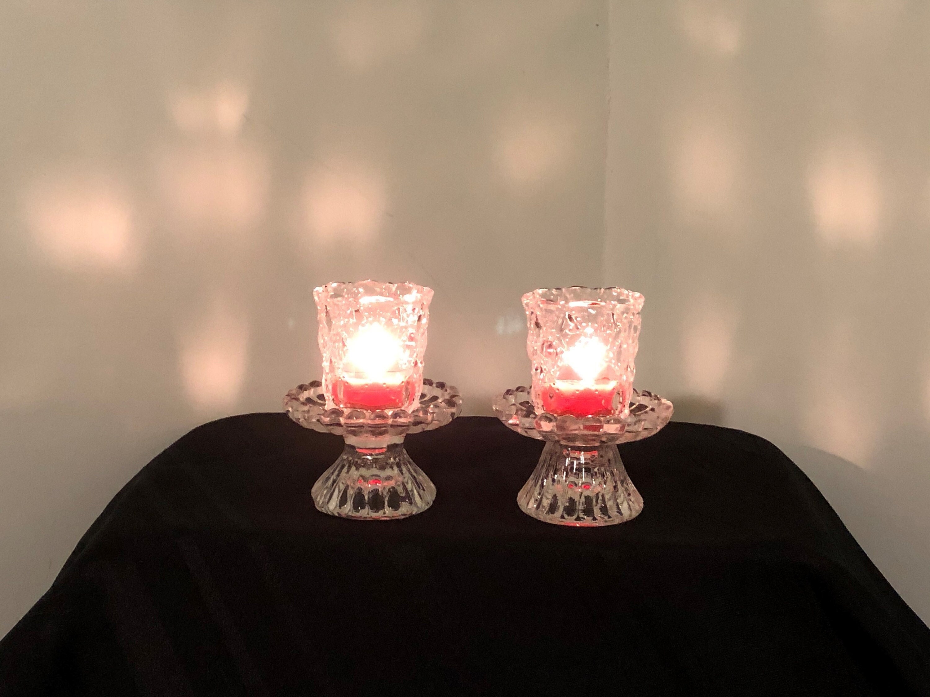 Are Partylite Candles Safe For Dogs