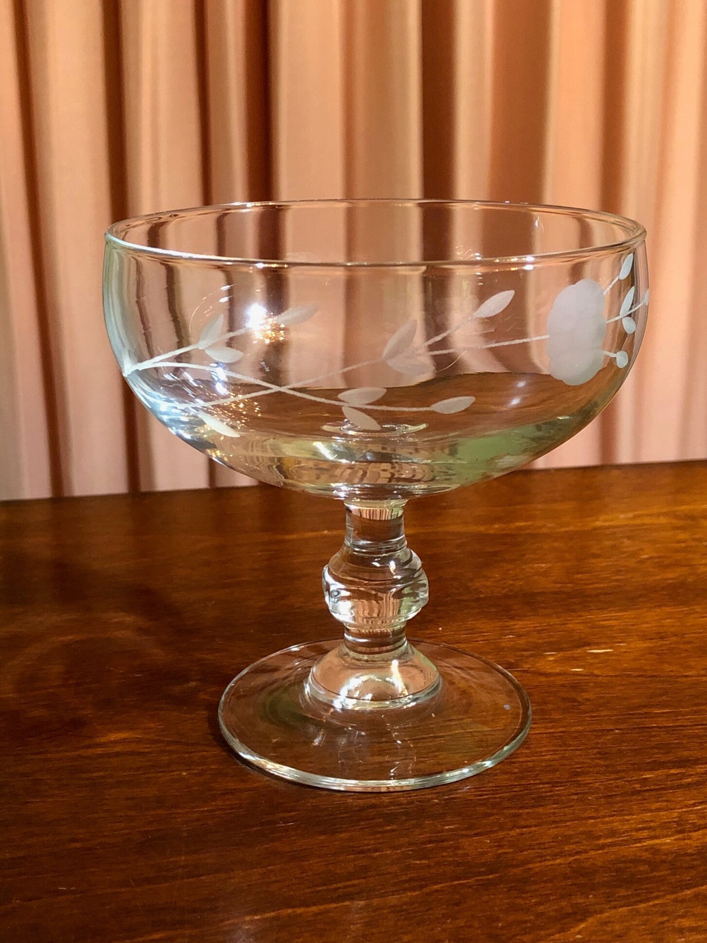 Princess House Pasta Bowls 59 - d5nejby