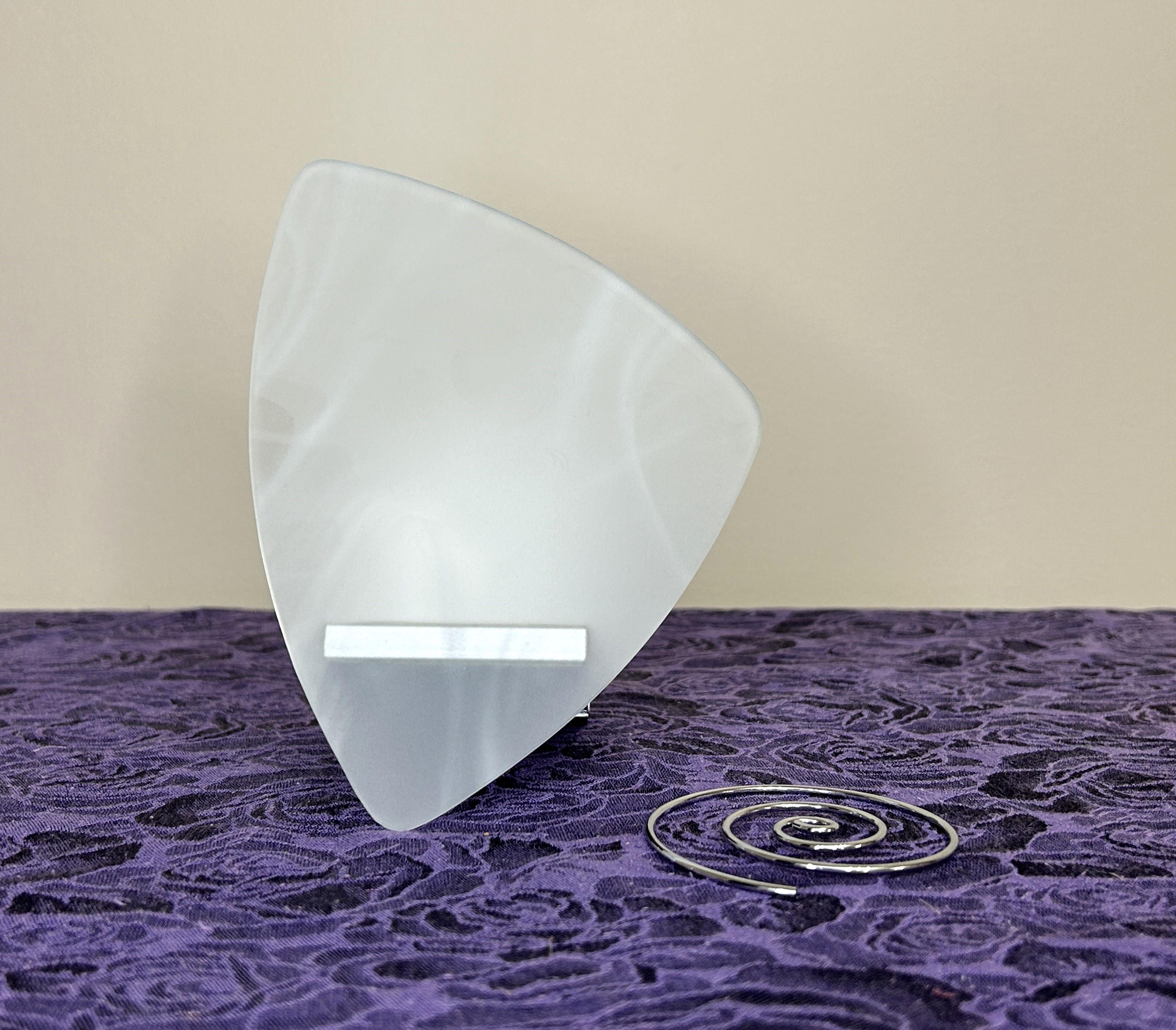 P7968 Partylite Indulgences Tealight Candle Wall Sconce - Etsy