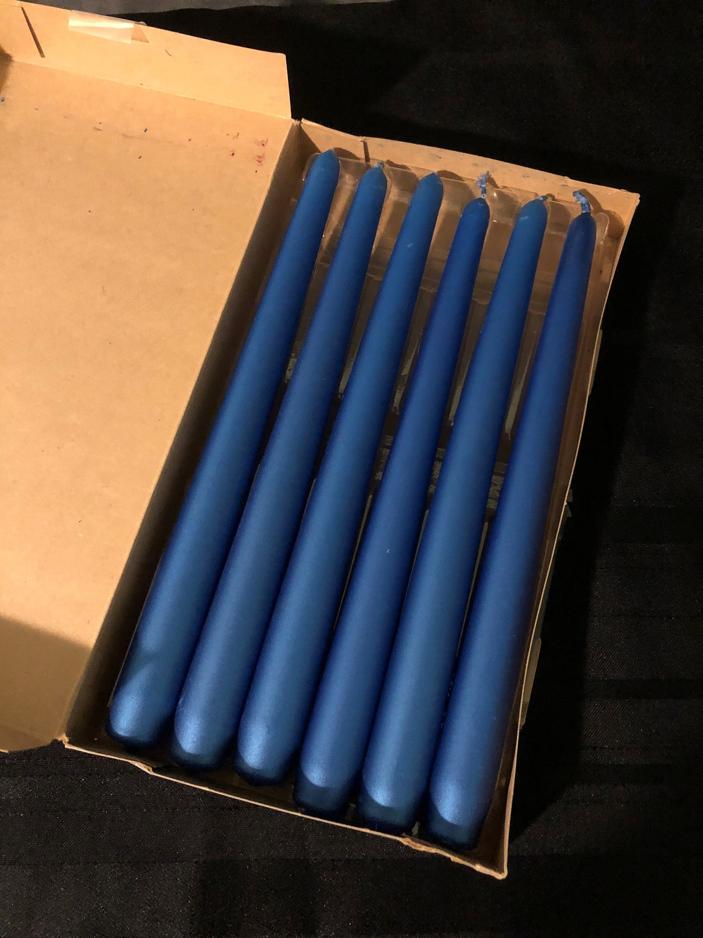 Partylite Candles for sale Only 2 left at 75