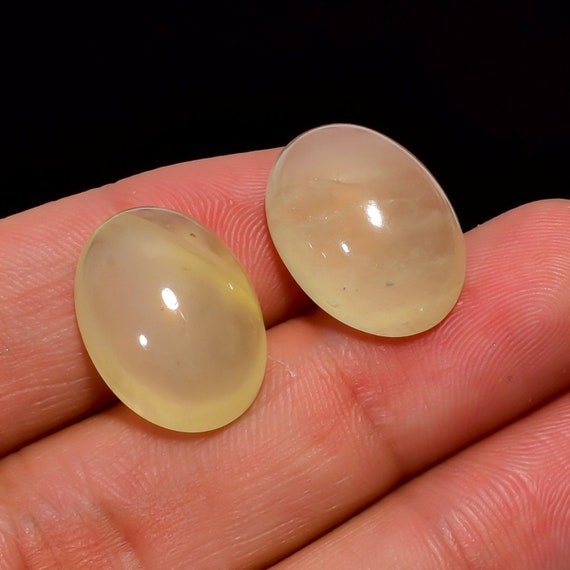 Yellow Quartz Meaning Yellow Quartz Crystal Yellow Quartz Vs Etsy