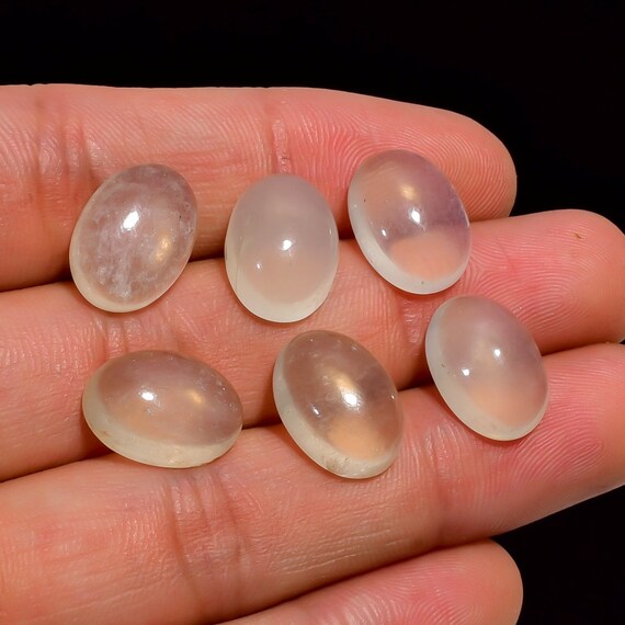 Yellow quartz meaning yellow quartz crystal yellow quartz vs Etsy