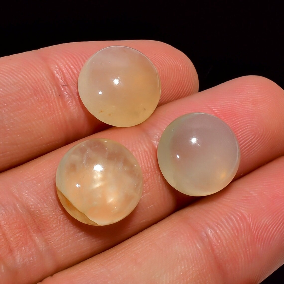 Yellow quartz meaning yellow quartz crystal yellow quartz vs Etsy