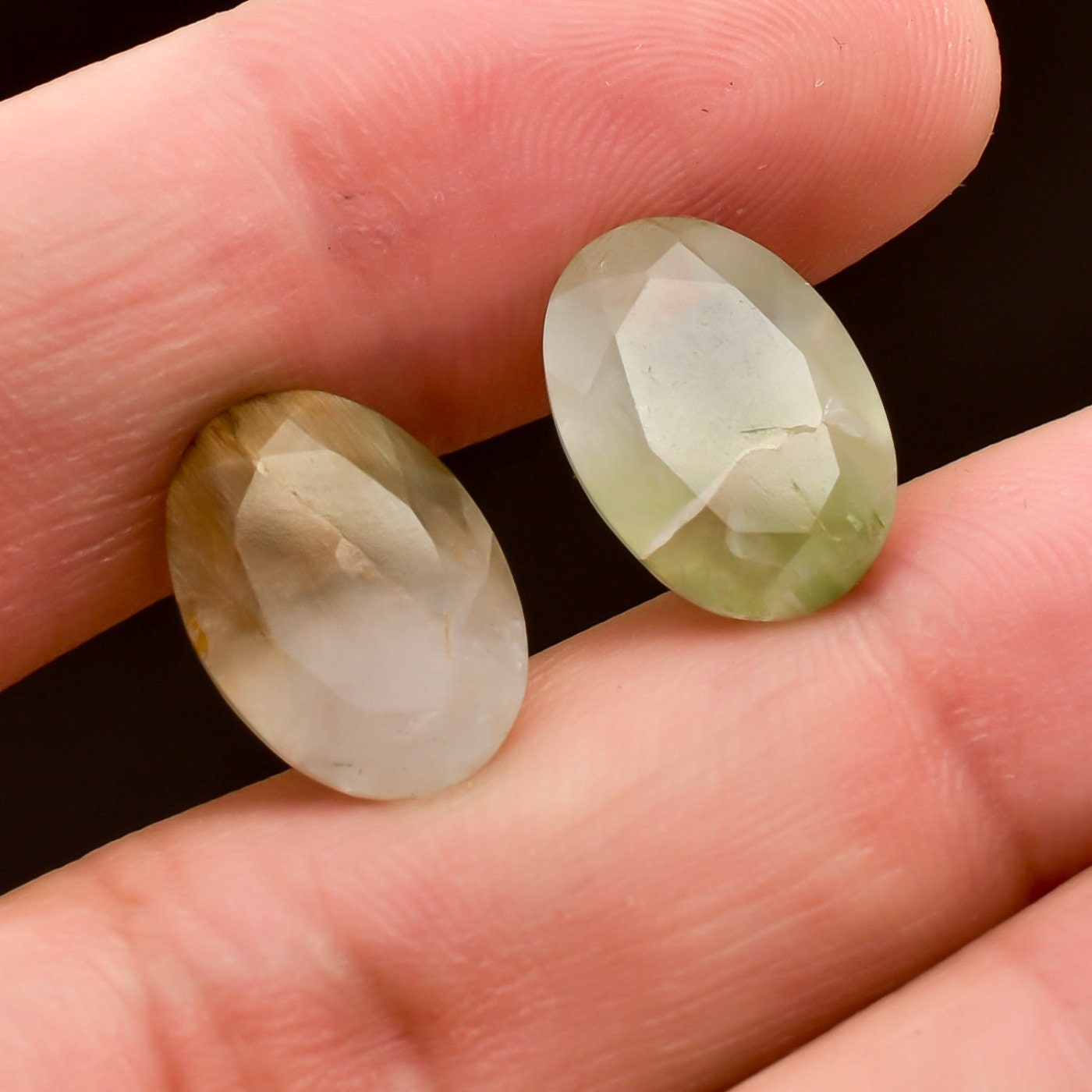 Cat's eye quartz meaning cat's eye quartz chakra Etsy