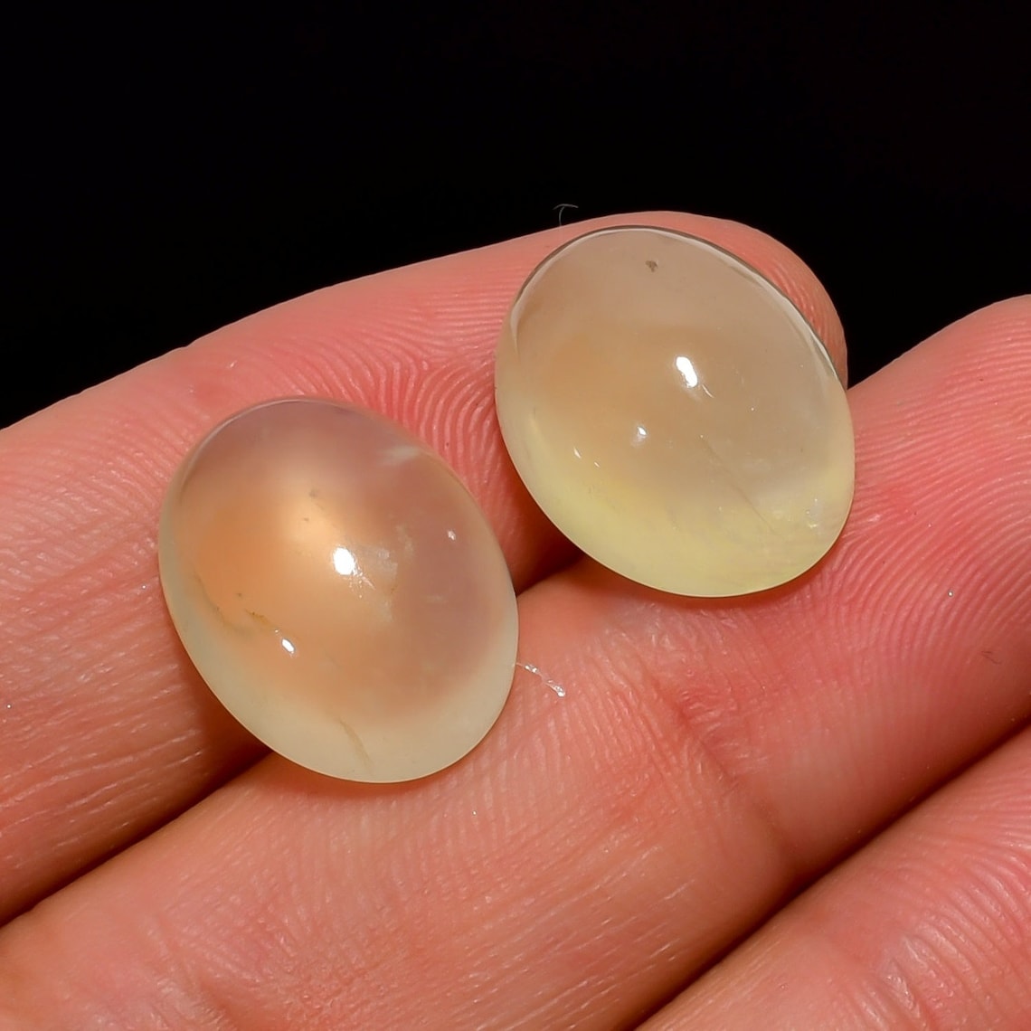 Yellow quartz meaning yellow quartz crystal yellow quartz vs Etsy