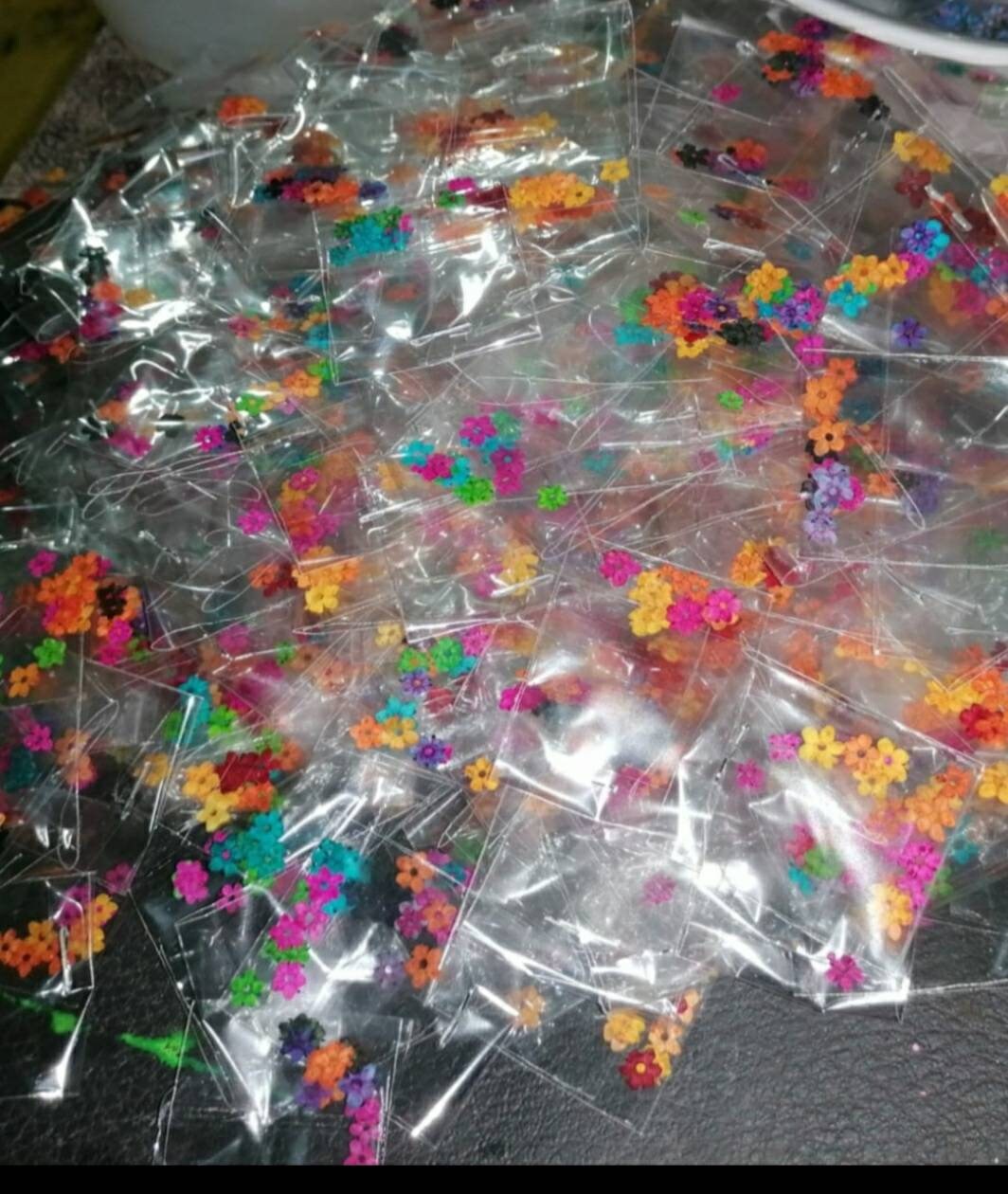 Dry Dried Flowers For Nails Nail Art Dried Flowers 50 Pcs Etsy dry-dried-flowers-for-nails-nail-art-dried-flowers-50-pcs-etsy