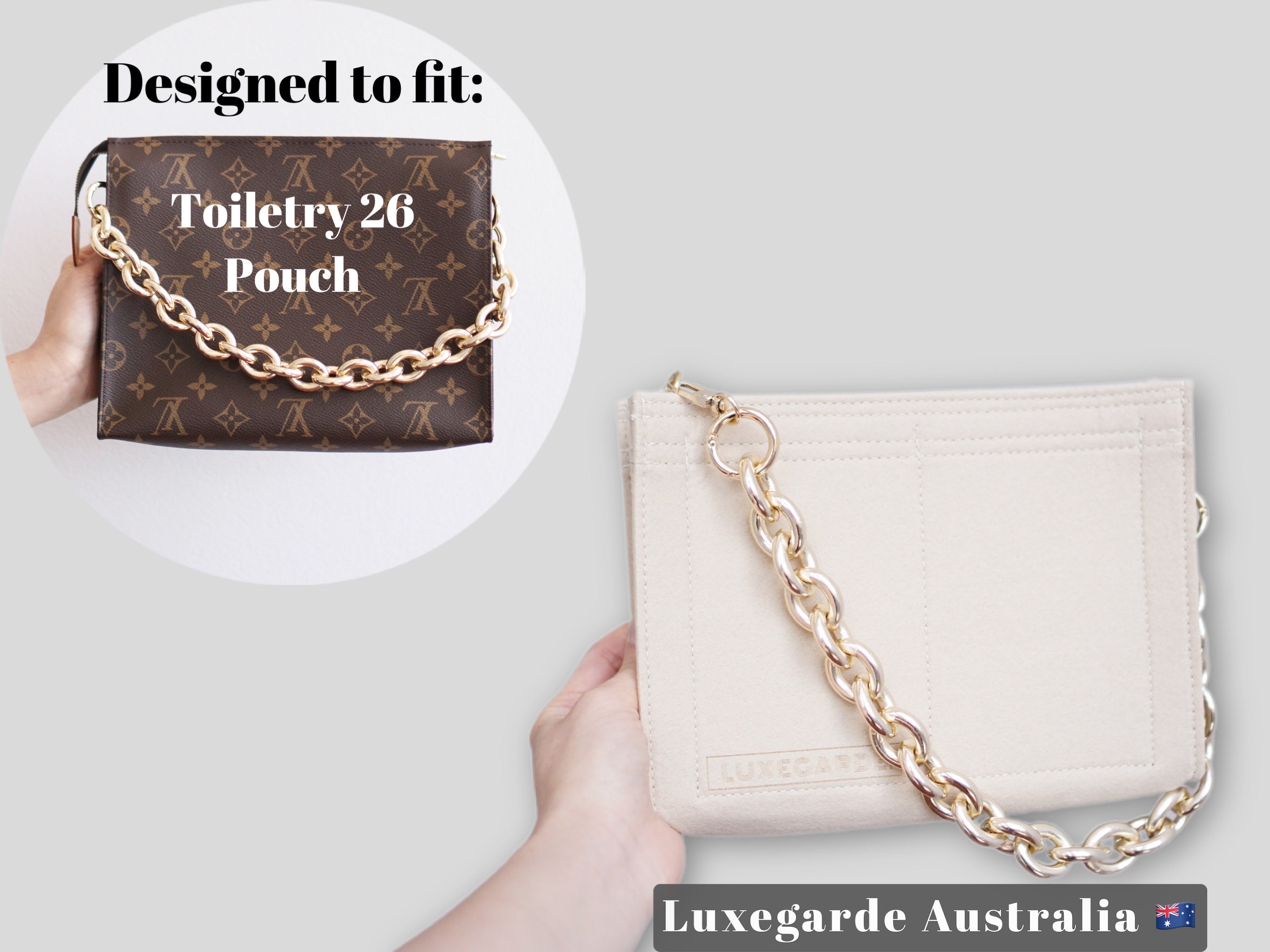 【新品未開封】LOHEN charm double pochette ノベルティ il_fullxfull.3438430938_7uq3.jpg