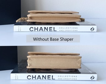 Buy WOC Base Shaper Insert / Bag Shaper WOC / Bag Shaper for