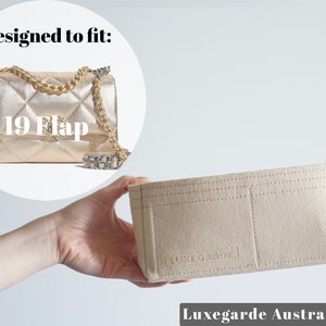 Samorga etsy sale