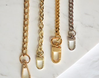 Lovelee Jewelry - BRAND NEW!!!!😍 Louis Vuitton Pochette Metis