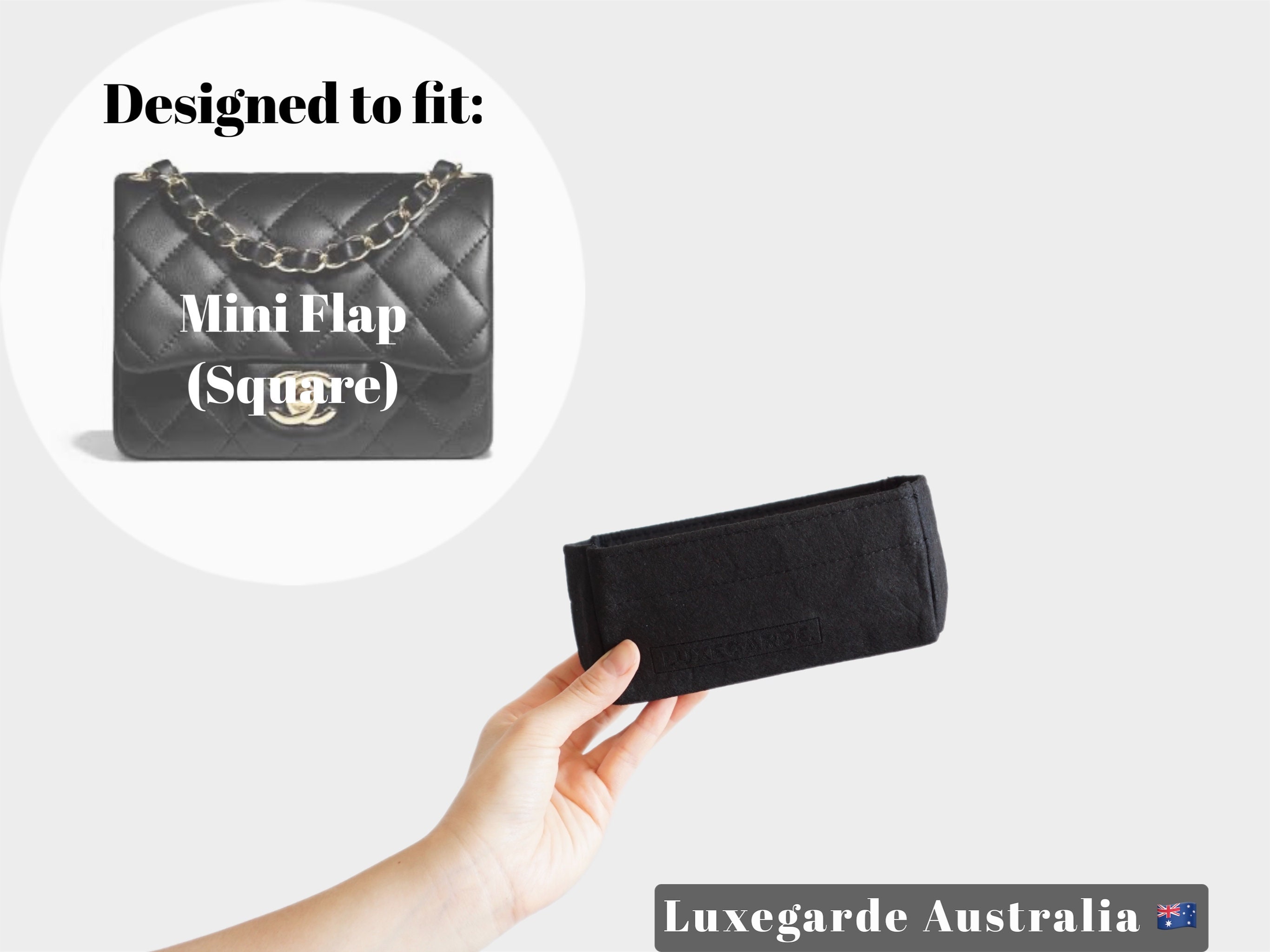 25 Giftable Designer Bags Without The Chanel Price Tag - The Mom Edit