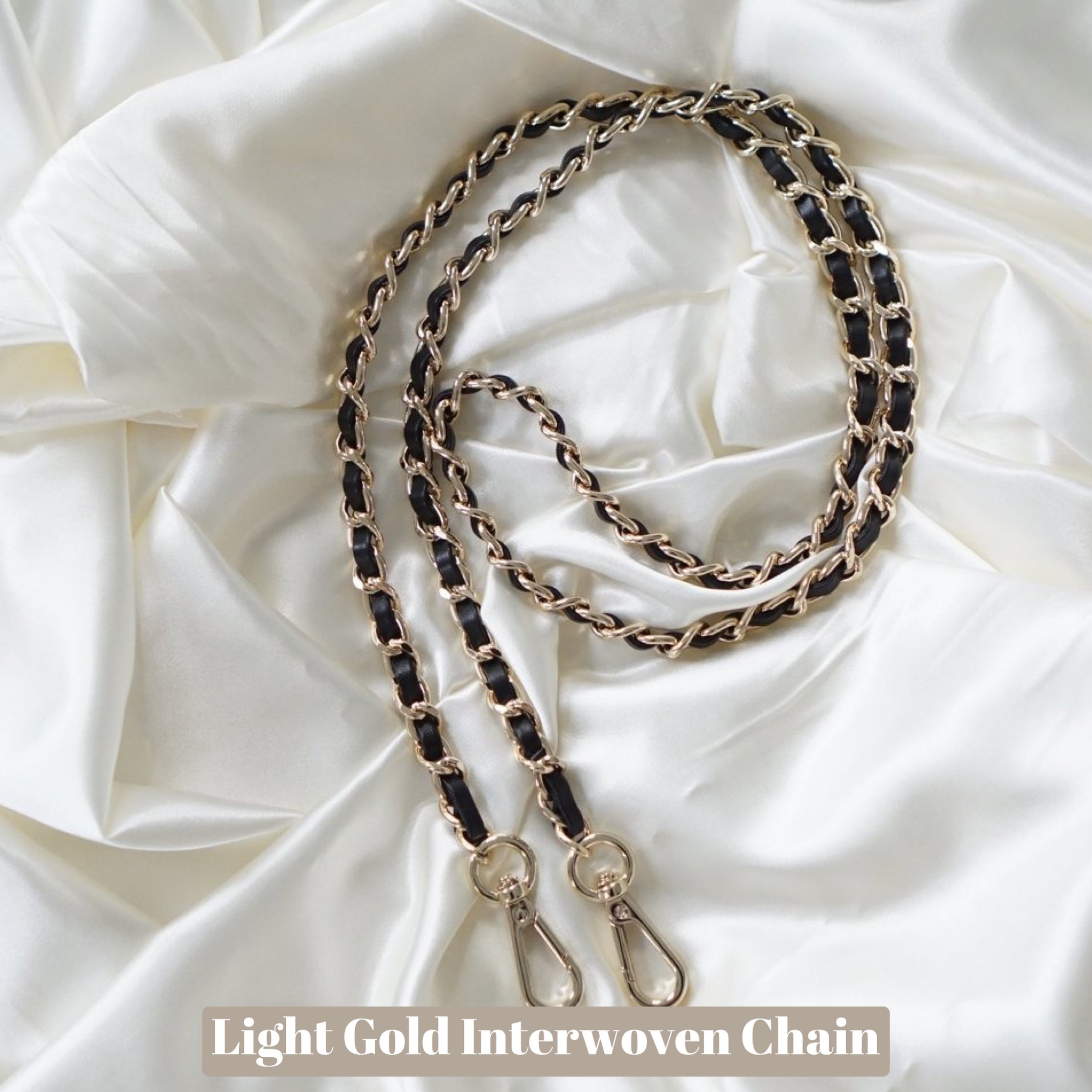 Neverfull Pochette Crossbody Conversion Kit with Pouch | Etsy