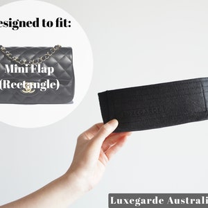 Samorga etsy sale