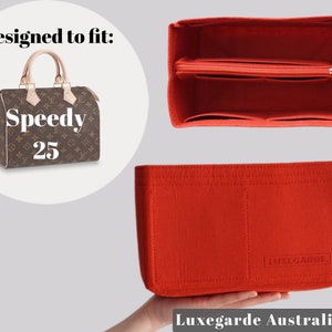 Samorga etsy best sale