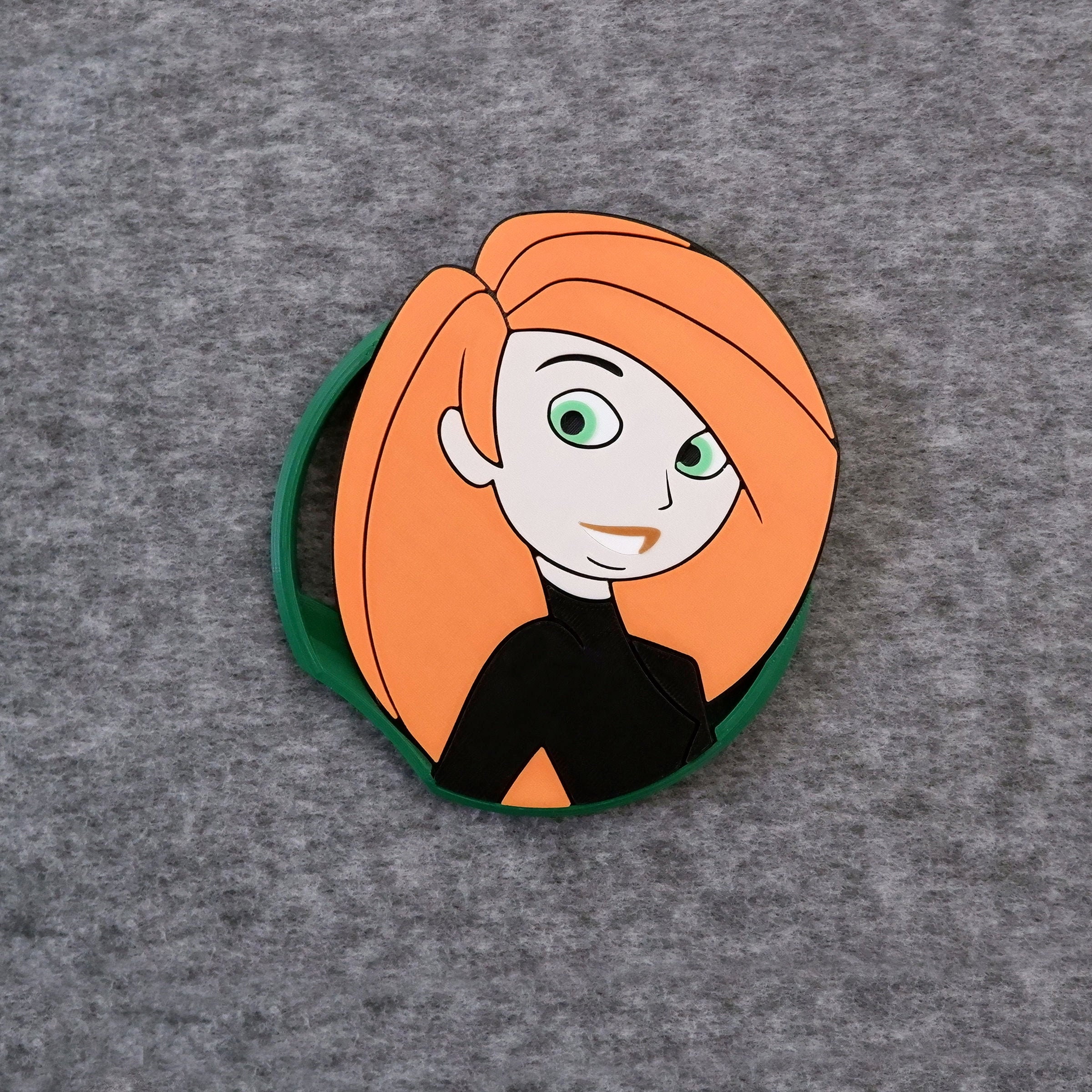 キム・ポッシブル ピンバッジ il_fullxfull.3013341631_fp2v.jpg