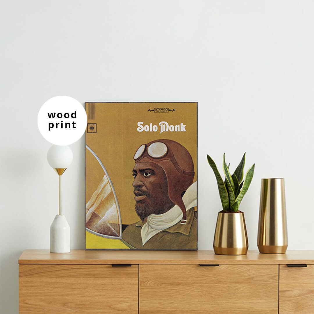 thelonious monk album covers thelonious monk album covers