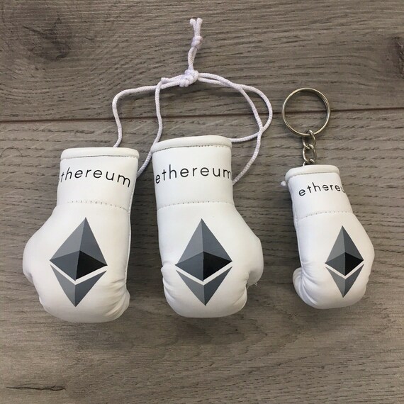 argos fitness machines