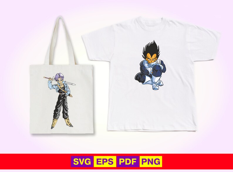 Download Art Collectibles Clip Art Dragon Ball Z Svg Cricut Dragon Ball Z Svg Bundle Dragon Ball Z Svg Goku Dragon Ball Z Png Dragon Ball Z Clipart Dragon Ball Z Cricut
