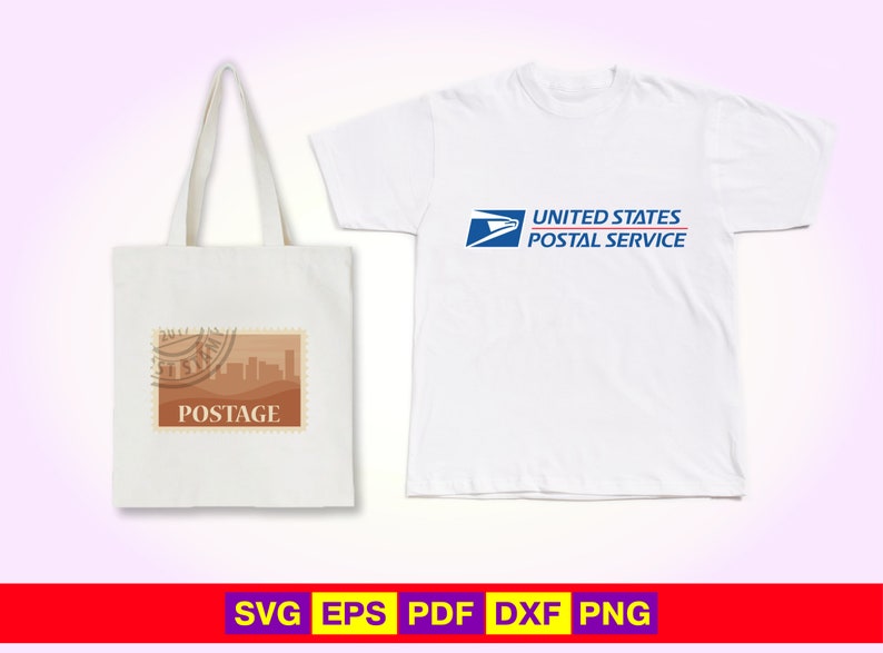 Post Office Svg Post Office Png Post Office Clip Art Post Office Cricut Postal Truck Svg Mail Truck Svg Mail Truck Png Usps Svg File Clip Art Art Collectibles Delage Com Br