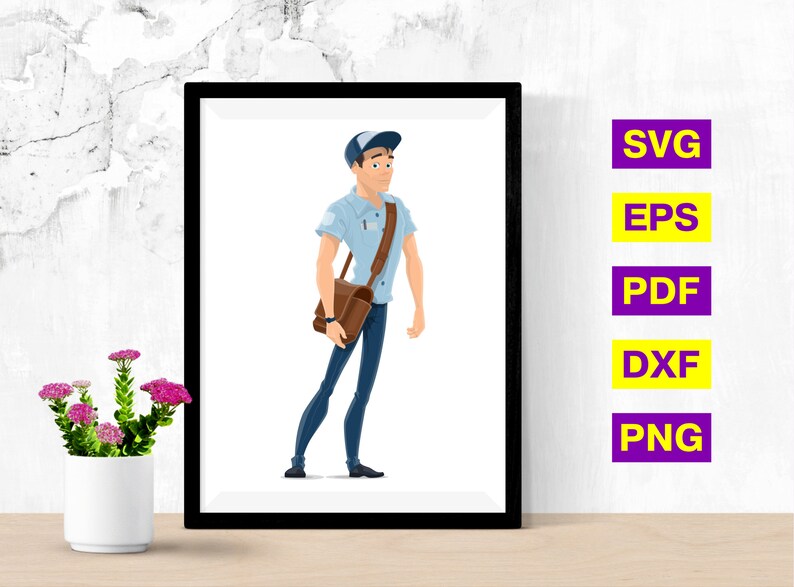 Download Post Office Svg Post Office Png Post Office Clip Art Post Office Cricut Postal Truck Svg Mail Truck Svg Mail Truck Png Usps Svg File Clip Art Art Collectibles Delage Com Br