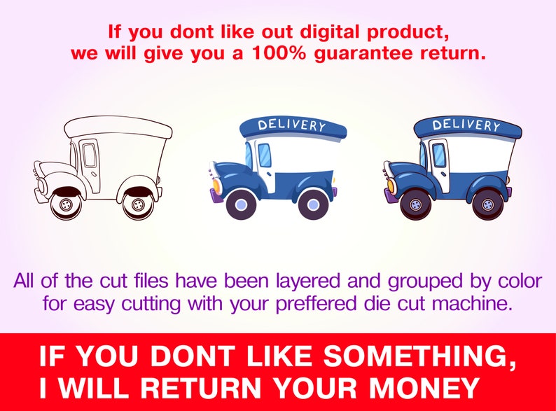 Free Free Postal Truck Svg SVG PNG EPS DXF File