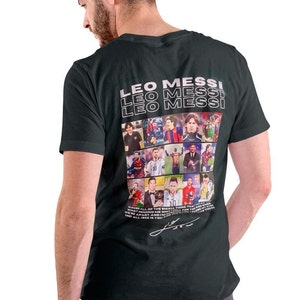  Camiseta de regalo para fanáticos del fútbol real del Betis  Spain Gameday, gris, S : Ropa, Zapatos y Joyería