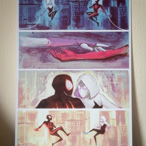 Spider-verse