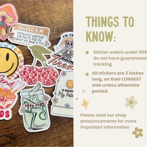 Deze mens zorgt voor een waterdichte sticker voor een veilige ruimte, stickers van Ally, inclusief sticker, waterflesstickers, sticker beker afbeelding 5