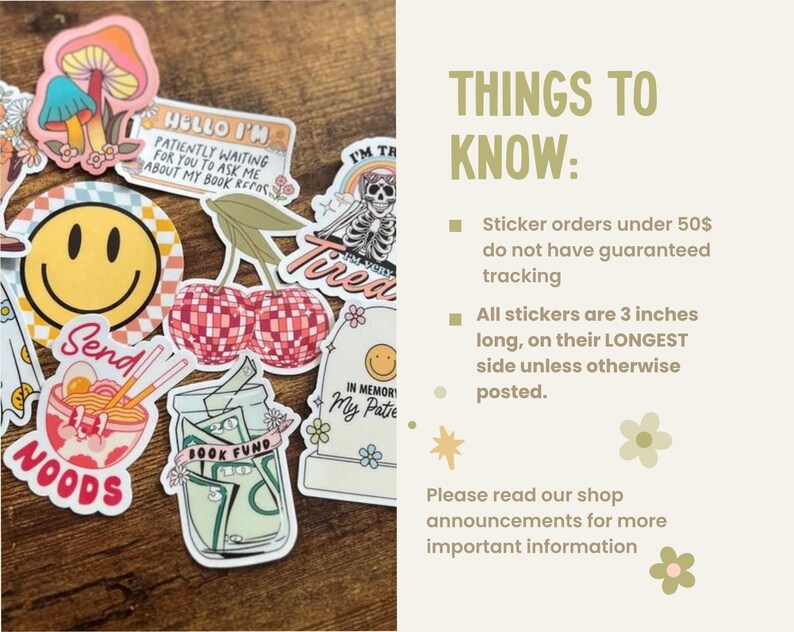 Deze mens zorgt voor een waterdichte sticker voor een veilige ruimte, stickers van Ally, inclusief sticker, waterflesstickers, sticker beker afbeelding 5