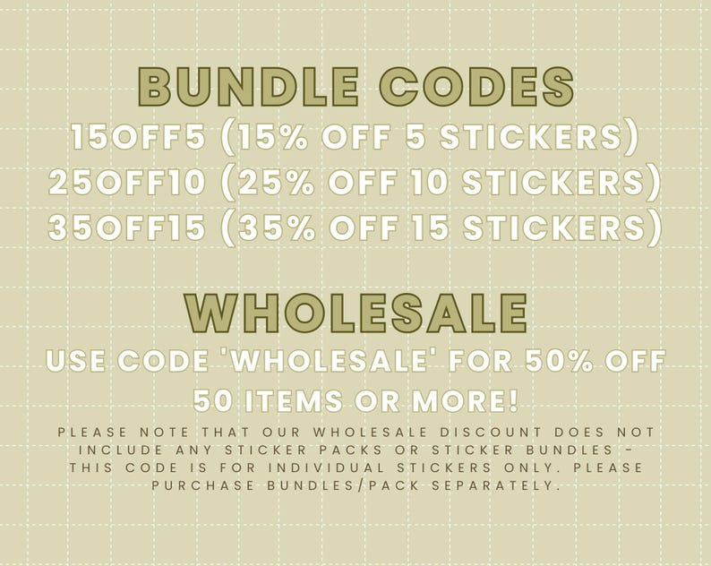 Deze mens zorgt voor een waterdichte sticker voor een veilige ruimte, stickers van Ally, inclusief sticker, waterflesstickers, sticker beker afbeelding 6