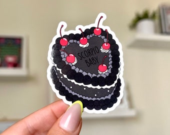 Payless Ceres Womens Platform White Sneakers Cancer Juice