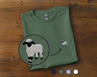 Vintage 90s Black Sheep T-shirt ,XXL ,unisex Black Sheep Vintage