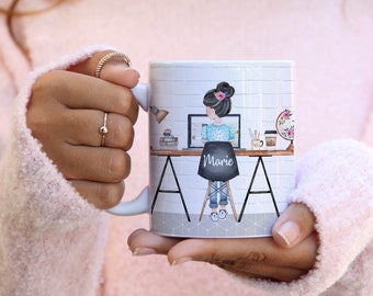 mug convention jw- gift mug - jw gift mug- Sublimation Designs - - Mug Designs - Coffee Mugs- Mug Template -pioneer gift-jw baptism