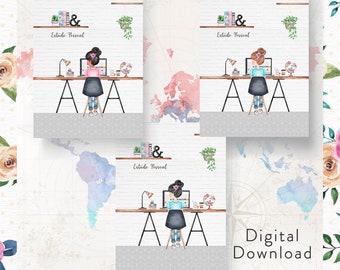 personal study, personal study notebook, Jw notebook, personal study, Jehovah’s witnesses, Personal Study, jw.org