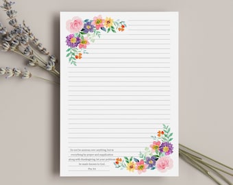 JW Printable Stationary Download PDF, jw print,jw.org/Best Life Ever/baptism/pioneer/jw.org/jw ministry