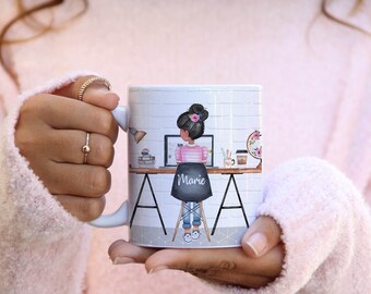 mug convention jw - jw gift mug- Sublimation Designs - - Mug Designs - Coffee Mugs- Mug Template -pioneer gift-jw baptism- convention jw