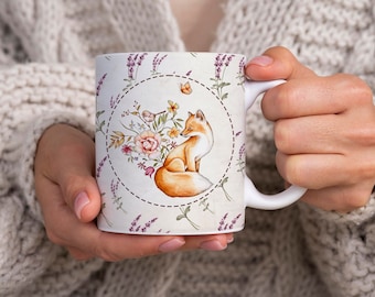 mug convention jw- gift mug - jw gift mug- Sublimation Designs - - Mug Designs - Coffee Mugs- Mug Template -pioneer gift-jw baptism