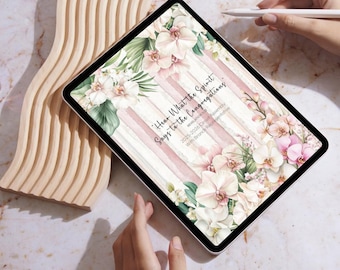 Digital Notebook for Jehovah’s Witnesses Assembly 2025/2026 – Interactive PDF/Digital Notebook/PERSONALSTUDY, STUDY Gift ,jw Gift.Digital