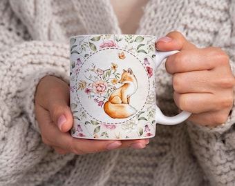 mug convention jw- gift mug - jw gift mug- Sublimation Designs - - Mug Designs - Coffee Mugs- Mug Template -pioneer gift-jw baptism