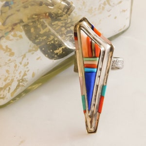 David tune best sale jewelry
