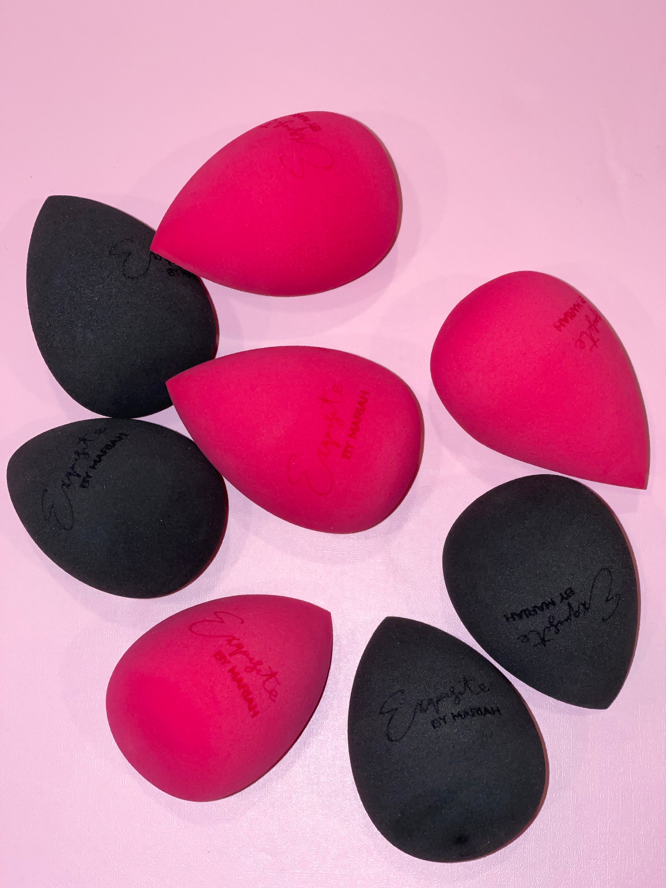 Picture Perfect Beauty Blenders Etsy